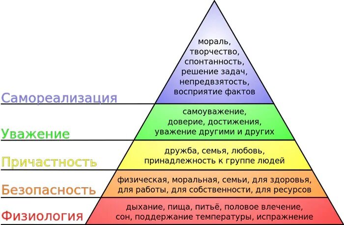 https://clck.ru/33ASqS