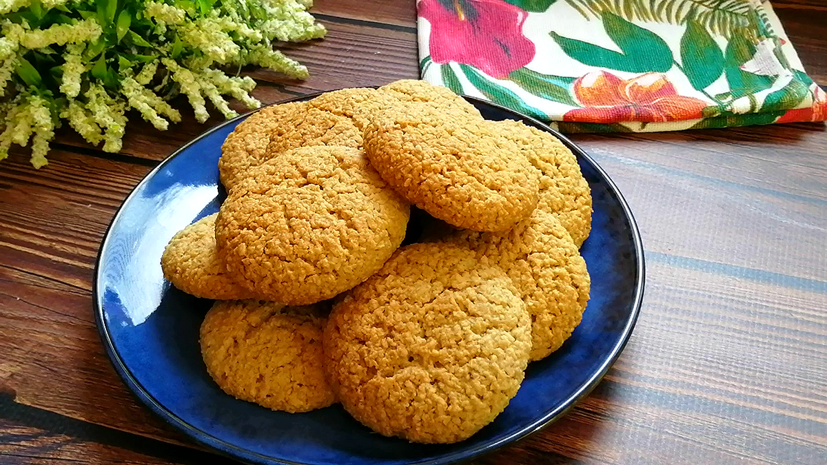 Овсяное печенье очень вкусное. Рамка с овсяным печеньем. Как приготовить овсяное печенье. Овсяное печенье на сковороде рецепт.