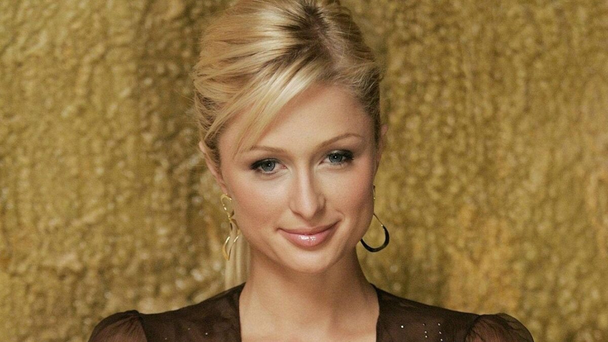 radio.mirtesen.ru📷
