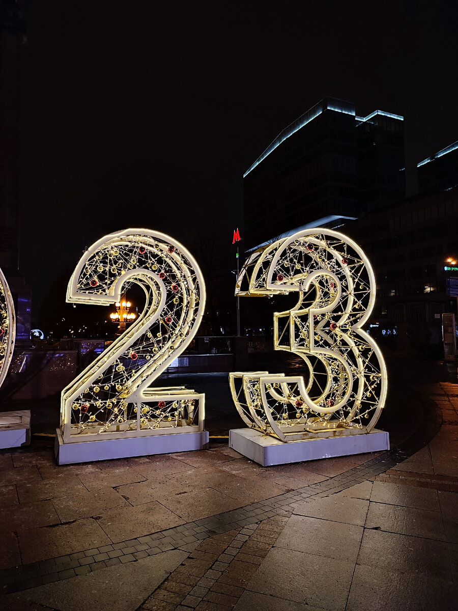 примеры на время. без пятнадцати одиннадцать. без пятнадцати 10. как по английски 10 00 время. без пятнадцати одиннадцать.