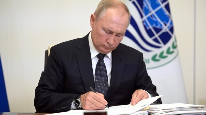 Фото: kremlin.ru