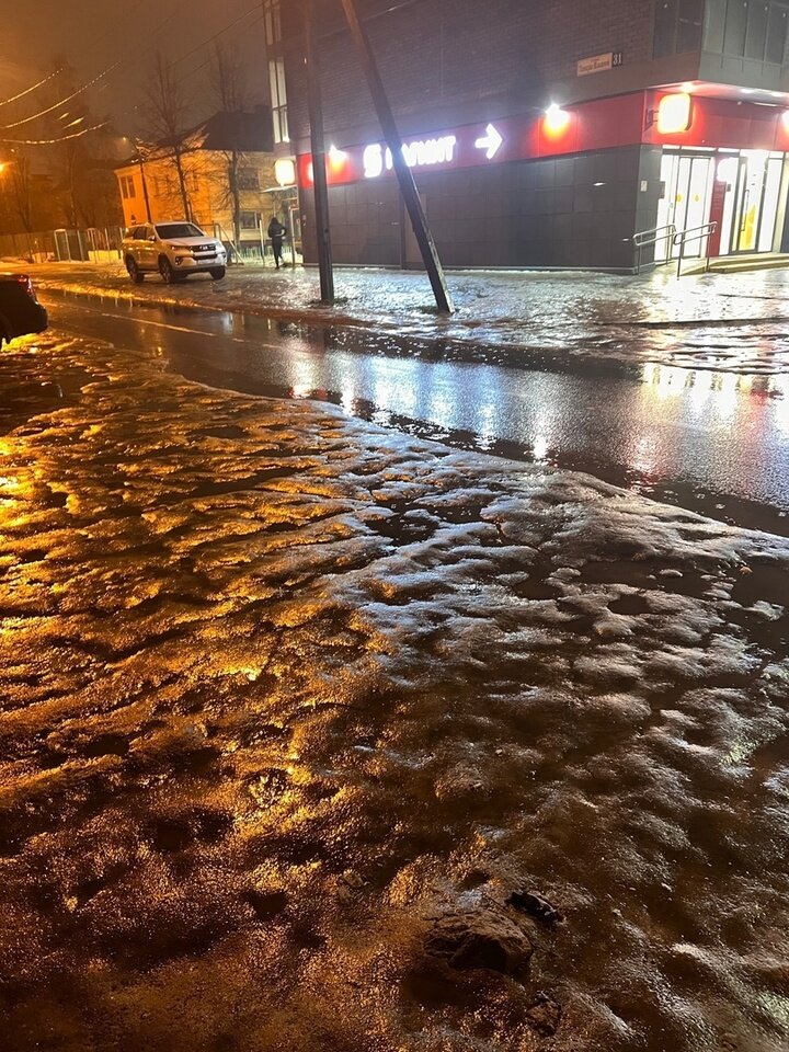  Екатерина Царева