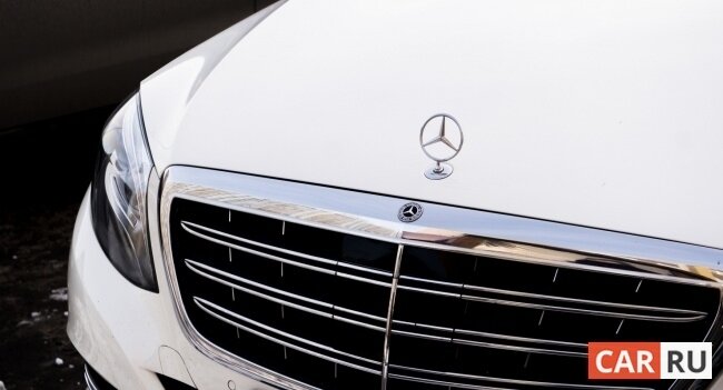 Фото: «CAR.RU»