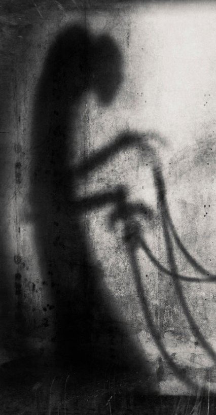 (из открытого источника)