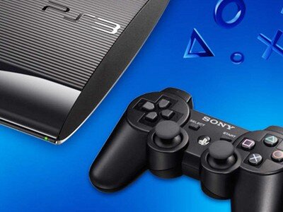    Эмулятор PS3 научился запускать все игры. Проблема чёрного экрана решена