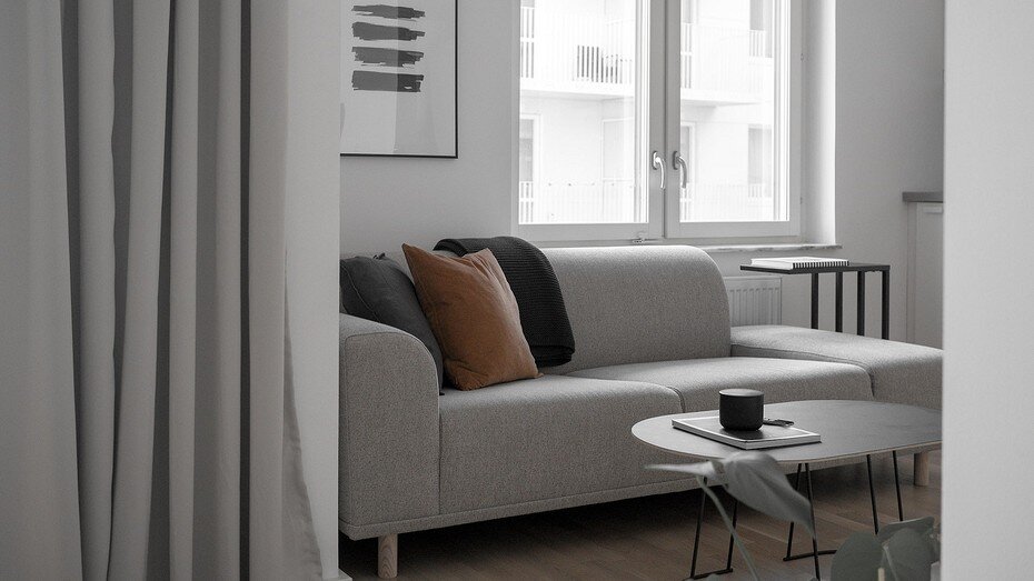 Здесь и далее фото: Unsplash