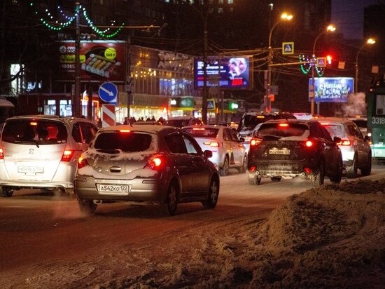     Фото Густаво Зырянова
