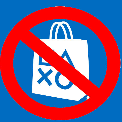 Блокировка в России компанией Sony, создала большие проблемы для игроков! Купить игру в PlayStation Store сегодня, практически невозможно! Игры на playstation теперь не доступны для определенных стран. 