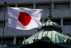    Фото: twitter.com Ольга Суханова