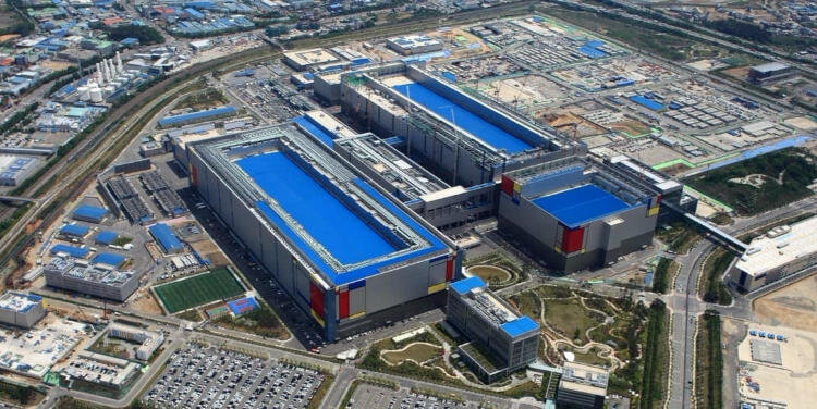    Источник изображения: samsung.com