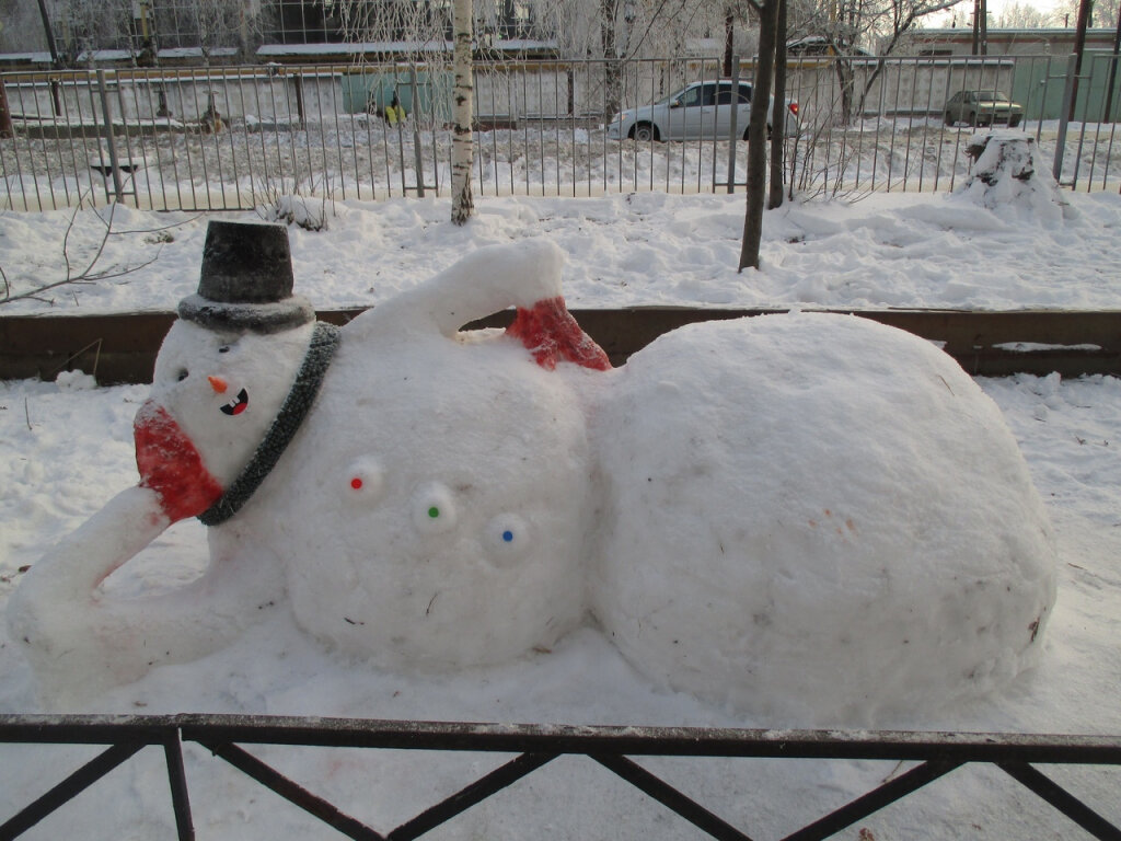 Фото из открытых источников