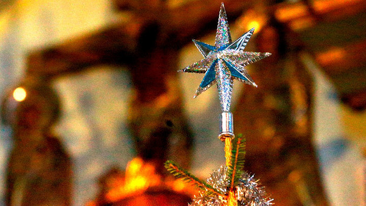 ФОТО: WWW.PRAVOSLAVIE.RU