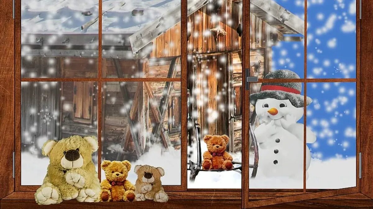 Фото: piqsels.com