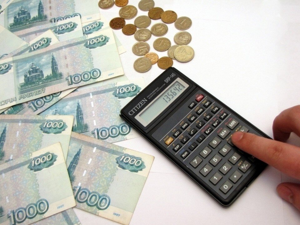     Жители Волгоградской области в 2022 году ежемесячно тратили в среднем 27 тысяч рублей  РАСЮК Татьяна Витальевна