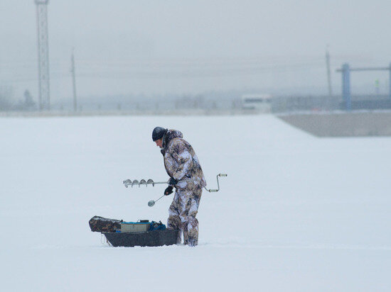     Фото: Дмитрий Куткин