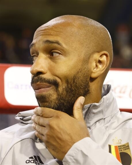    Фото: EPA / VOSTOCK Photo