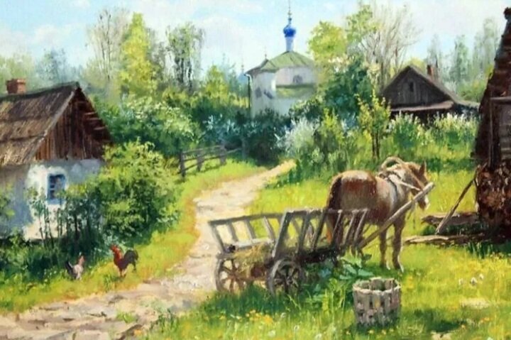 Источник Яндекс. Картинки 