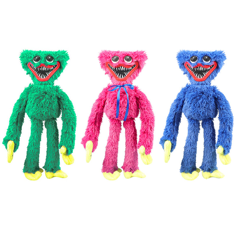 из открытого доступа