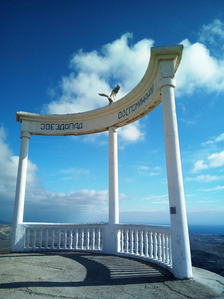 Фото автора канала