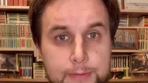 Профессор кислых щей | Любите эту группу? | Дзен