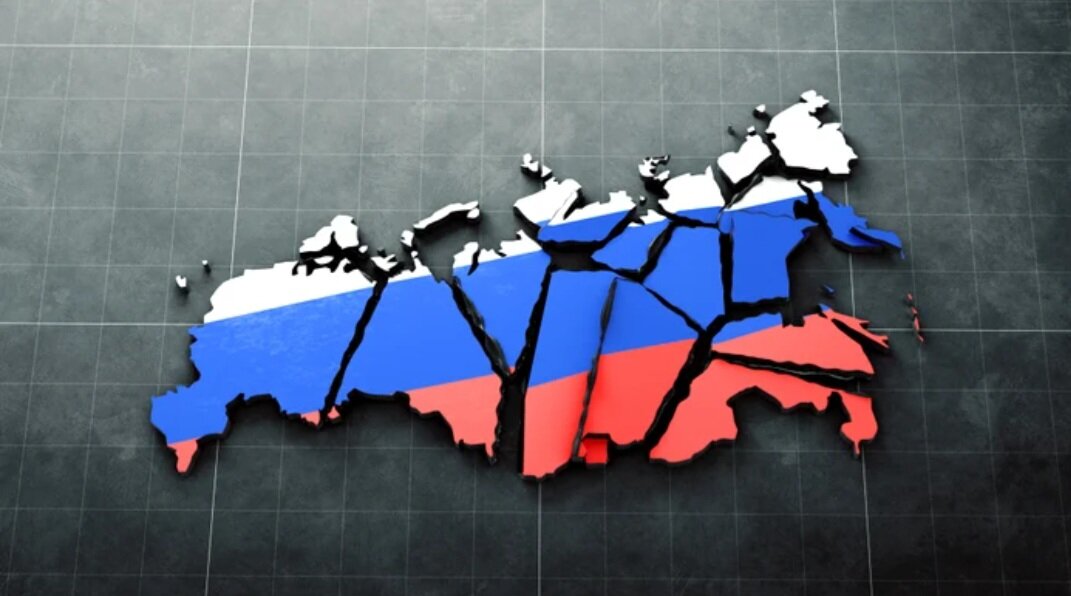 Источник фото: Adevarul