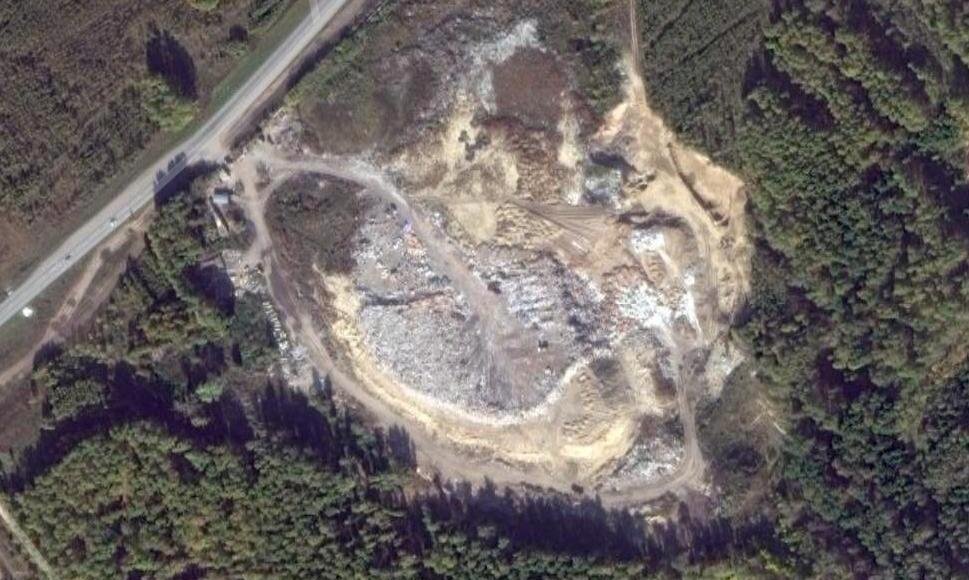    Фото: m.sibkray.ru