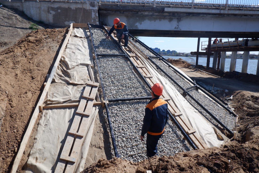 Ремонт мостовых. Ремонт мостовых. Реконструкция моста. Ремонт моста. Пч иссо 2.