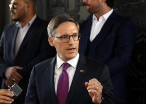    Фото: serbia.postsen.com Ирина Амелина