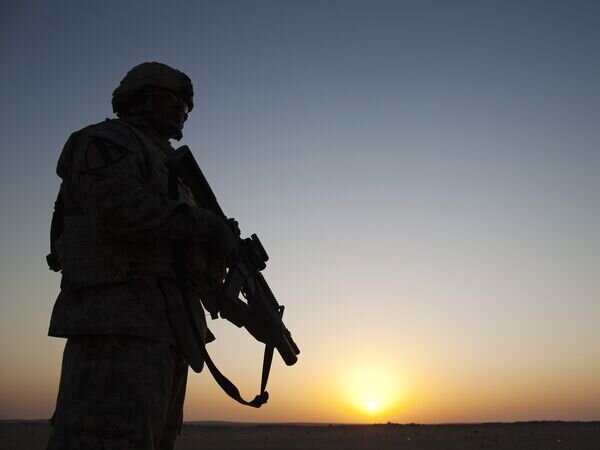   © AP Photo / Lucas Jackson, Pool