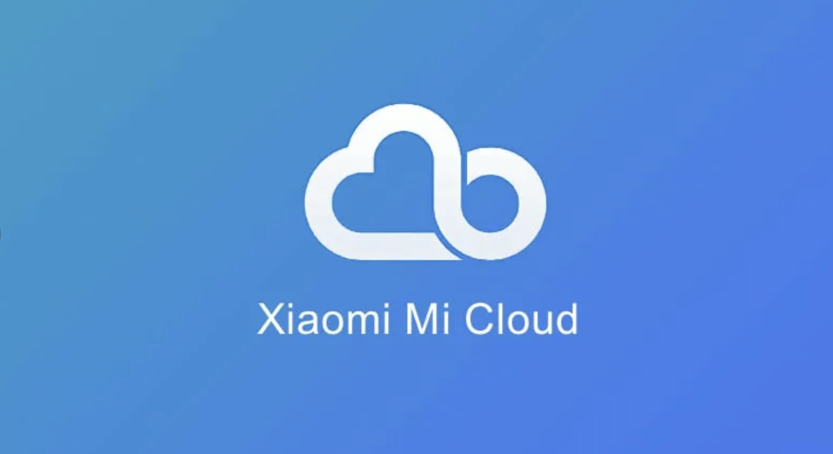 Xiaomi cloud premium. Mi cloud. Ксиаоми Клауд. Облако Сяоми. Xiaomi cloud войти.