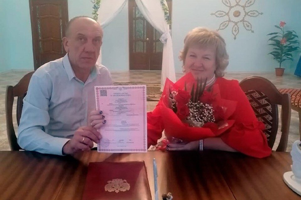     Фото: УФСИН России по Оренбургской области