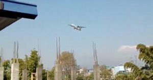    фото: klops.ru Лаура Акопян