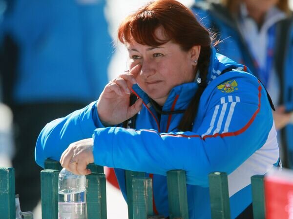   © РИА Новости Виталий Белоусов