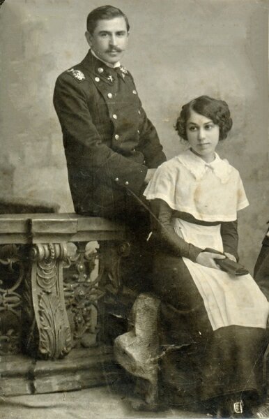 Изображение использовано в иллюстративных целях