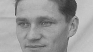 Уолт дисней открытие первого диснейленда. Родился 1955 году. Буданова ивана викторовича 1990 года. Родился 1955 году. Родился 1955 году.