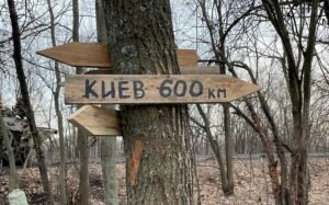    Фото: Telegram-канал «Операция Z: Военкоры Русской Весны» Виталий Приходько