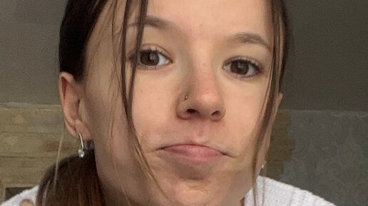 Евгения Сафронова | Ролик от 16.01.2023 продолжительностью 15 сек. | Дзен