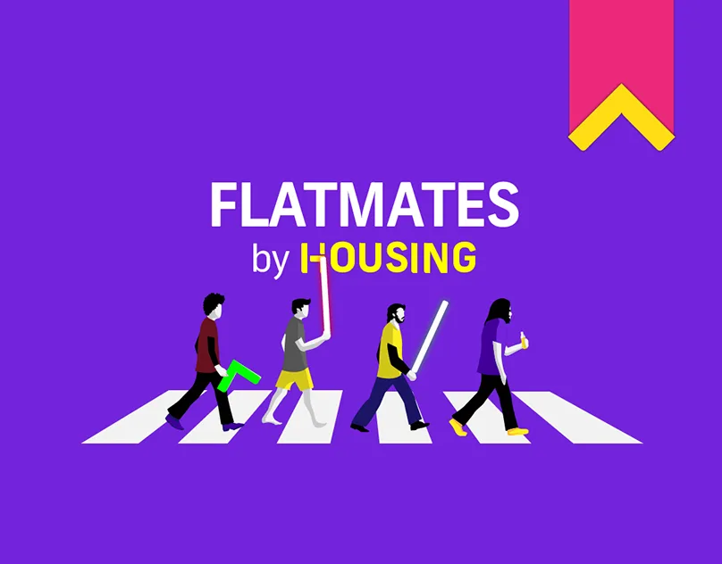 Взято из Яндекс. Картинки