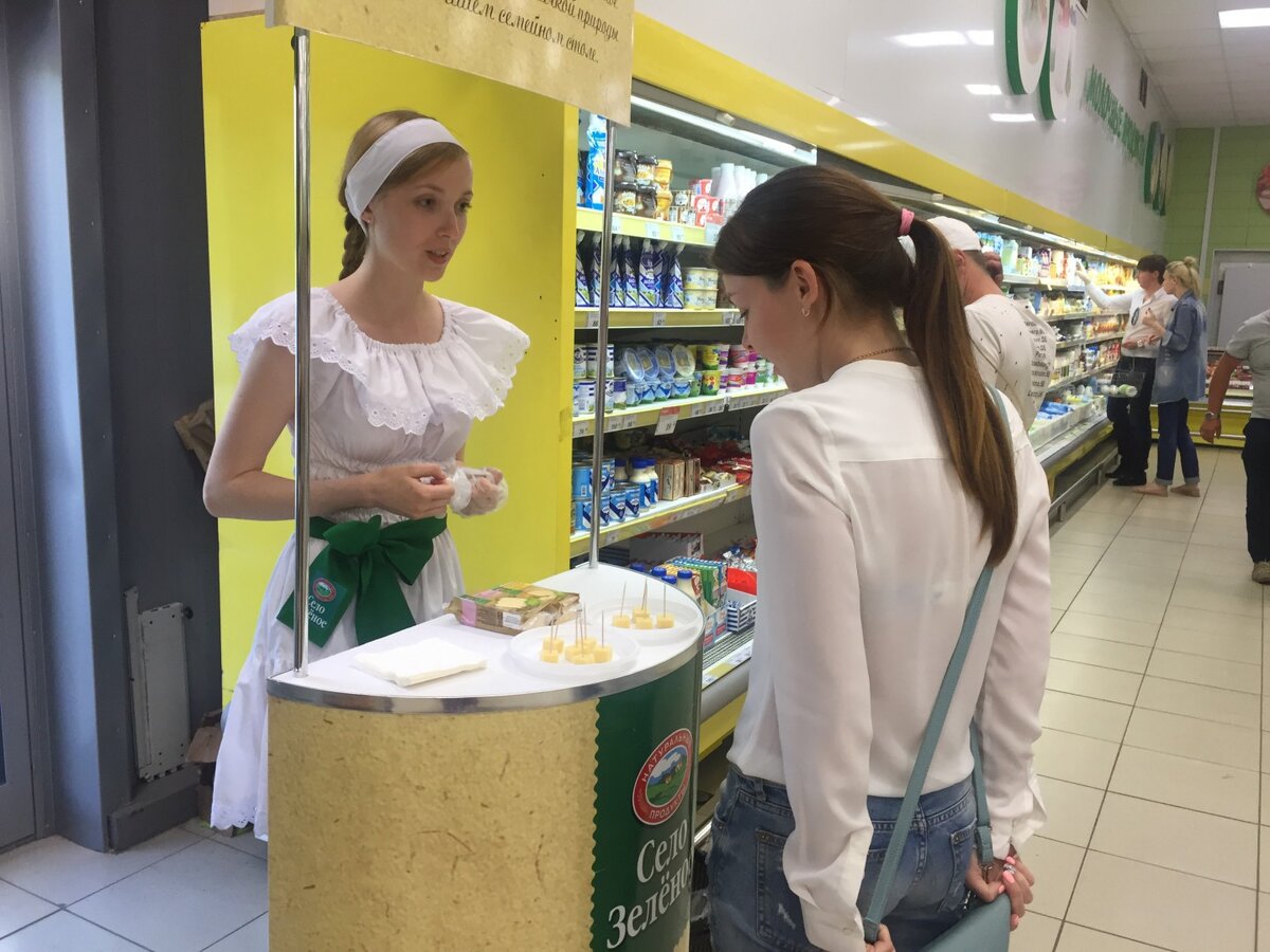 Фотография заимствована из Интернета для иллюстрации.