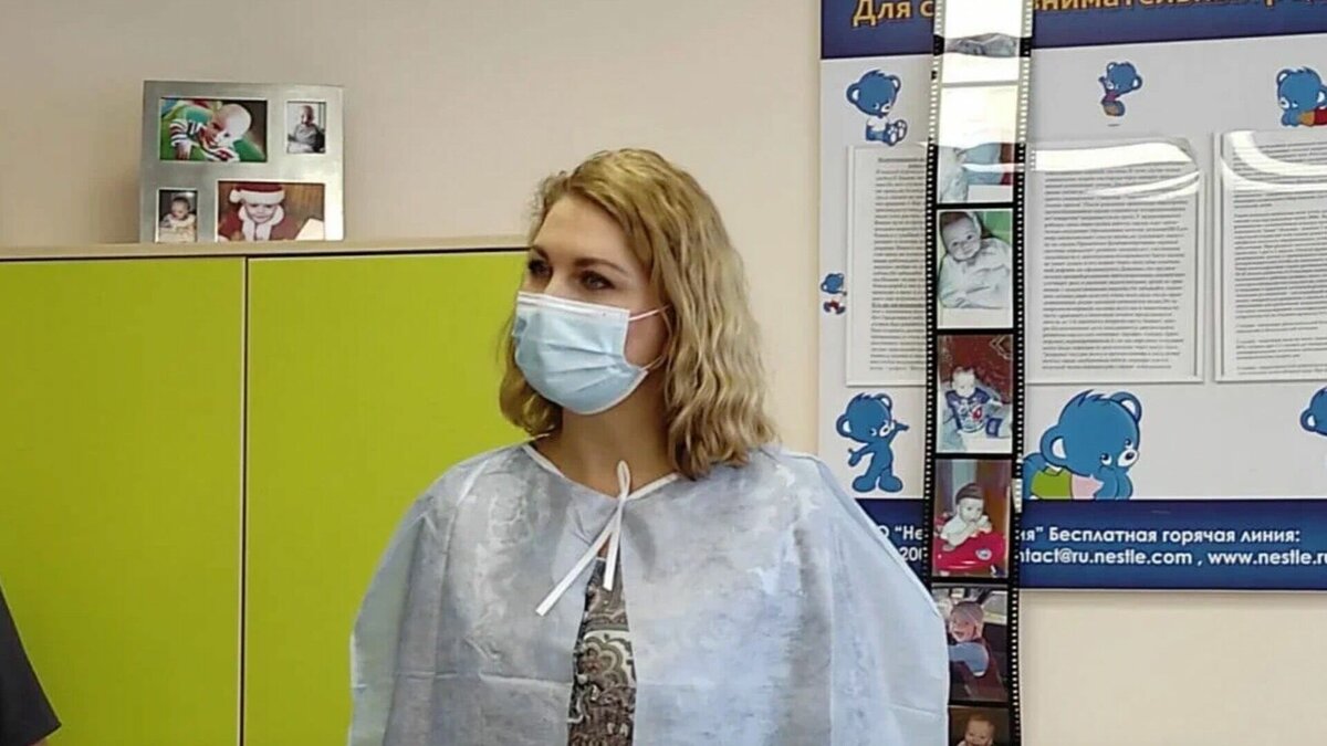     Уполномоченный по правам ребенка в Татарстане Ирина Волынец поддержала предложение разрешить расходовать средства материнского капитала на оплату ЖКУ. В разговоре с корреспондентом Inkazan она поделилась, как лучше будет выстроить работу и нужно ли ограничивать круг лиц, кто получит такое право.