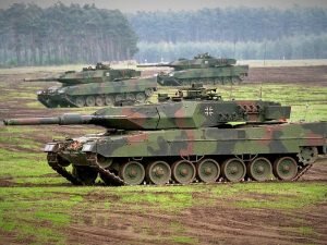    Фото: ru.wikipedia.org Дмитрий Железнов