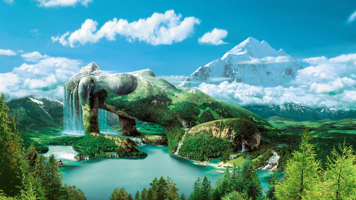 фото с Яндекс