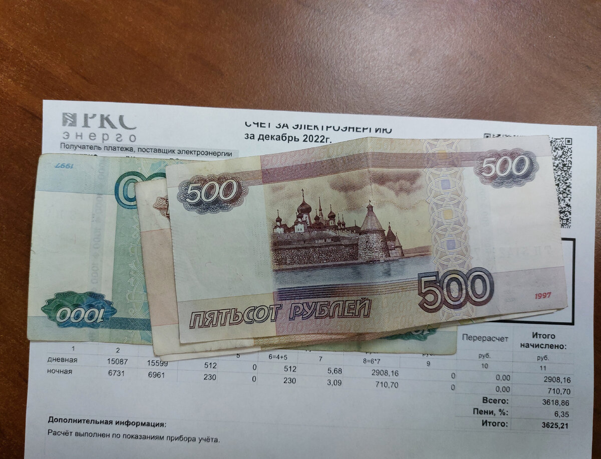 фото из архива автора