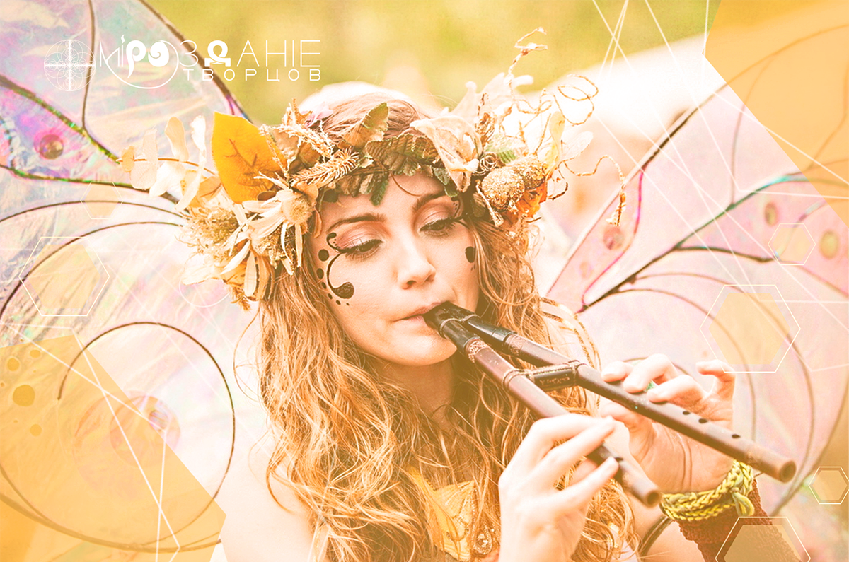 день творчества. сегодня день творчества. день творчества и вдохновения открытки. творчество и вдохновения 17 января. день творчества и вдохновения 17 января картинки.