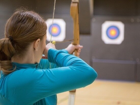     фото: pixabay.com