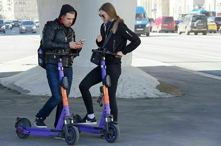   Игорь Самохвалов/ПГ