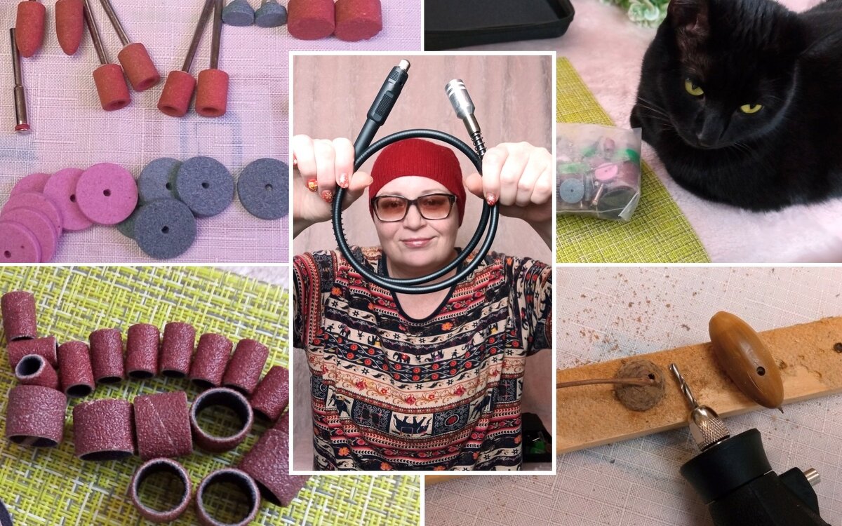 Январь 2023, Санкт-Петербург