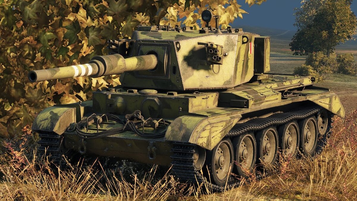 World of tanks танки 8 уровня. Чариотир танк World of Tanks. Пт САУ Charioteer. Charioteer WOT Blitz. Чариотир средний танк.