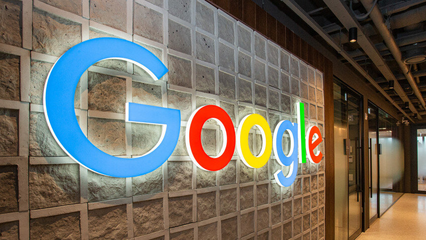    Google сократит 6% штата — это 12 тысяч сотрудников