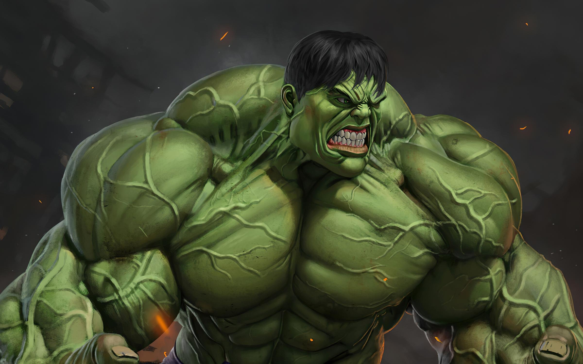 Источник изображения - https://clck.ru/33DDu8